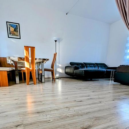 Ferienwohnung Atzbach Екстериор снимка