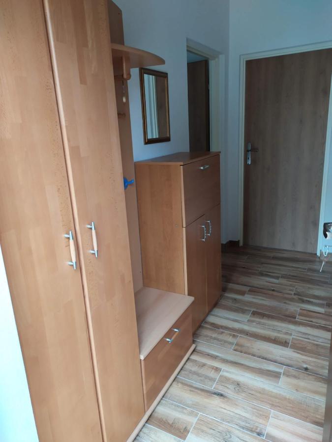 Ferienwohnung Atzbach Екстериор снимка