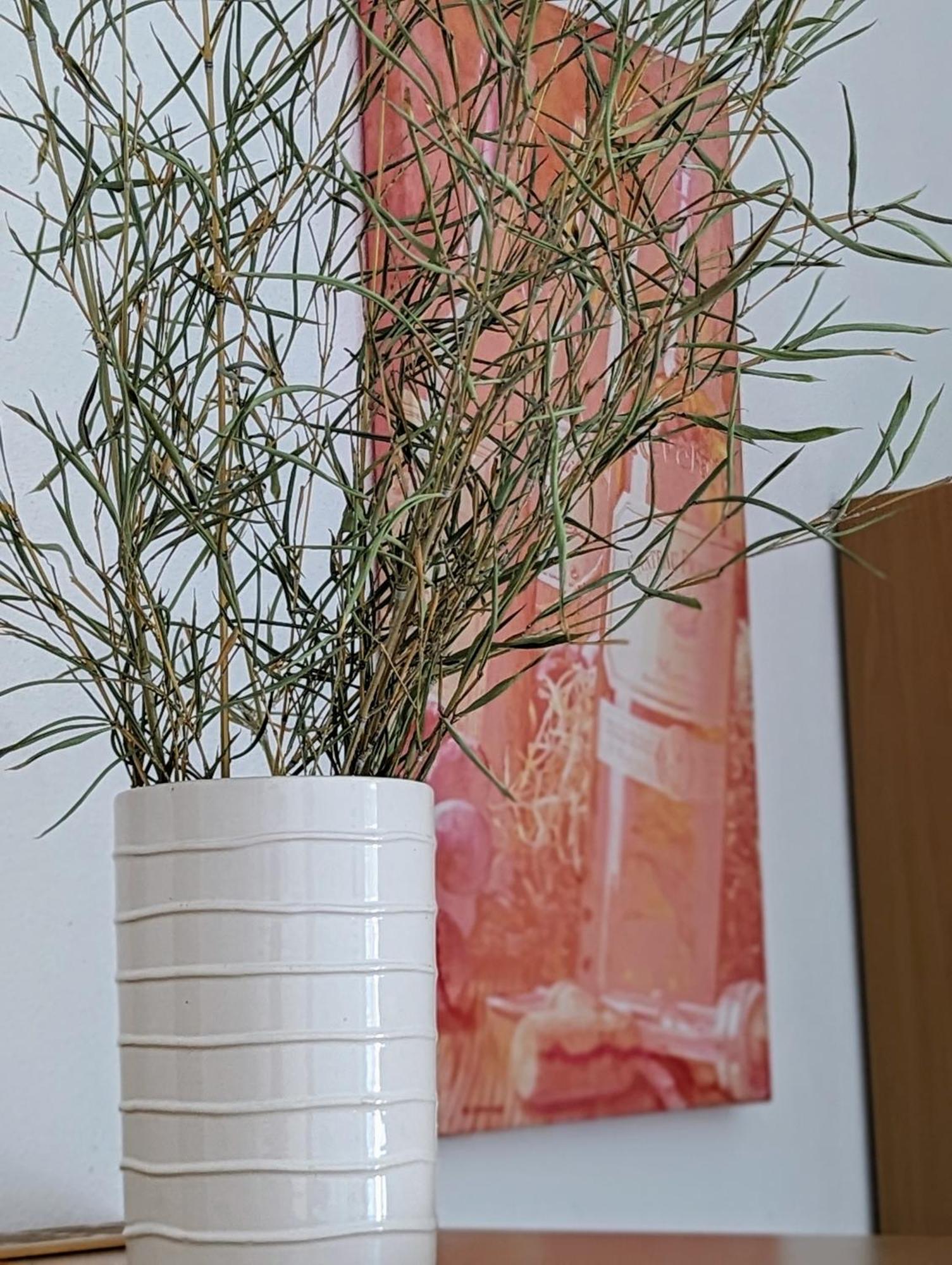 Ferienwohnung Atzbach Екстериор снимка